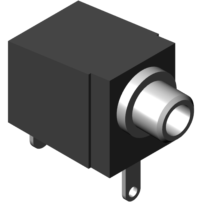 EU1-TG25004B